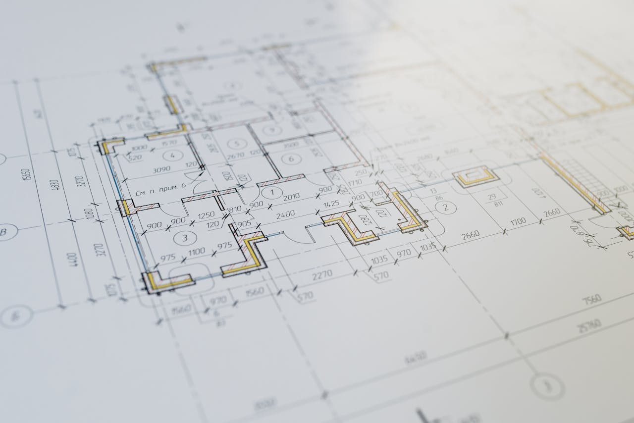 testimonials-img High-resolution close-up of an architectural floor plan showcasing design details.