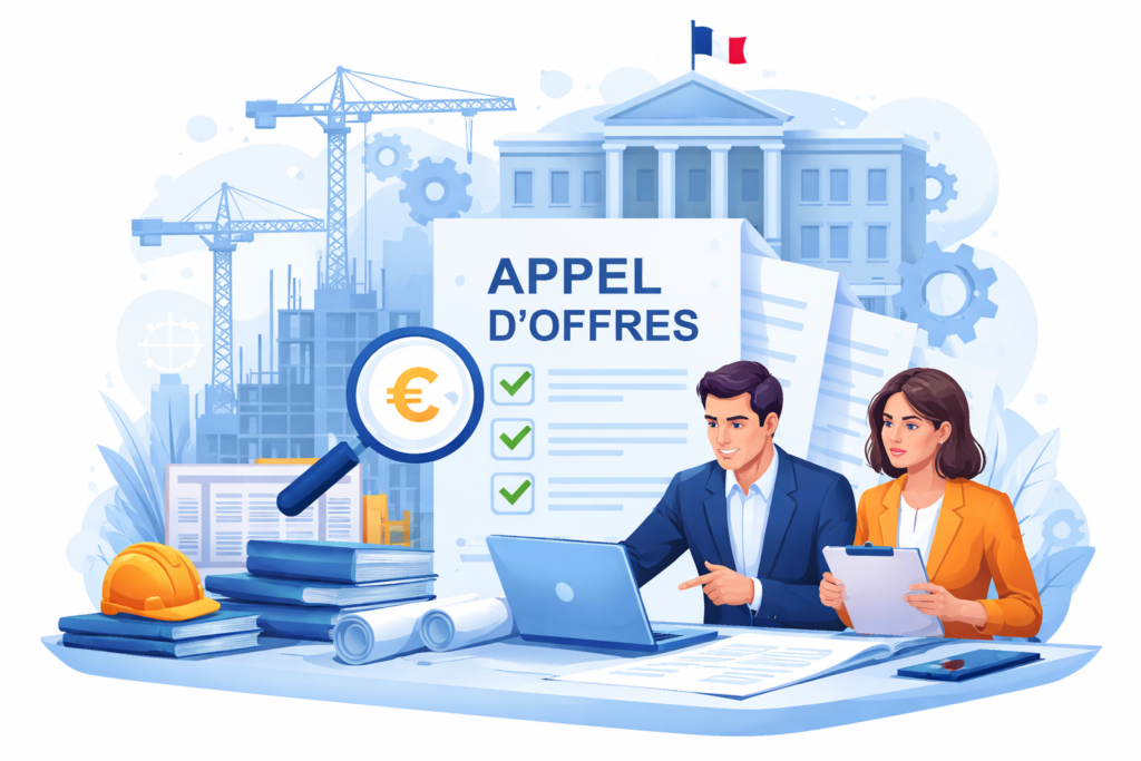formation et accompagnement